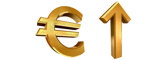 How to Spread Bet on Euro - Australian Dollar